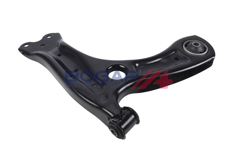 This part match OEM code: 5U0407152A