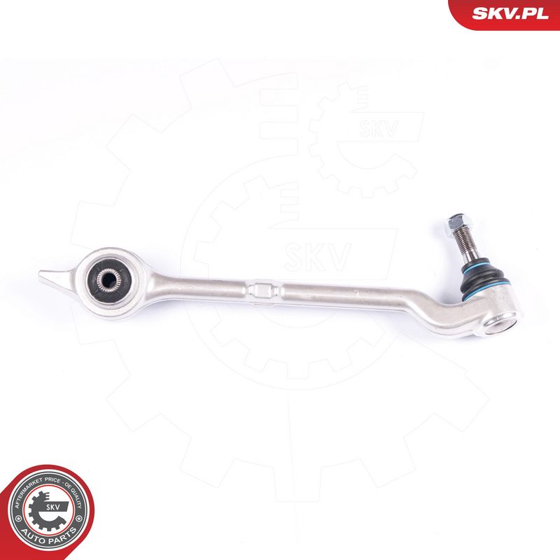 Prekės atitinka OEM kodą: 2341296