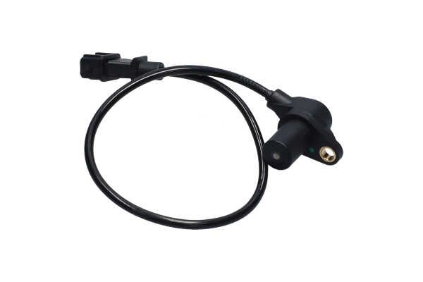 Kavo Parts ECR-3037 Sensor, crankshaft pulse