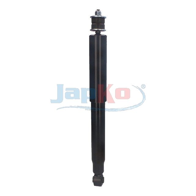 Amort, JAPKO MJKI002