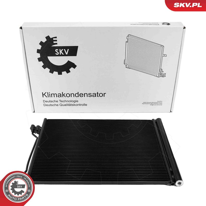 Prekės atitinka OEM kodą: 6453 9 189 238