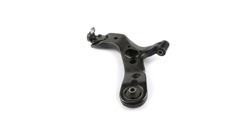 SKF VKDS821102B Control/Trailing Arm, wheel suspension