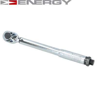 ENERGY NE00877 Key