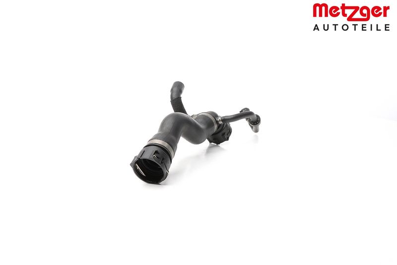 METZGER AUTOTEILE 2420556 Radiator Hose