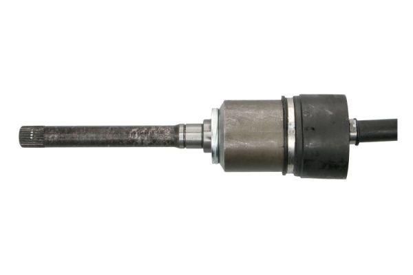 PASCAL G2L002PC Drive Shaft