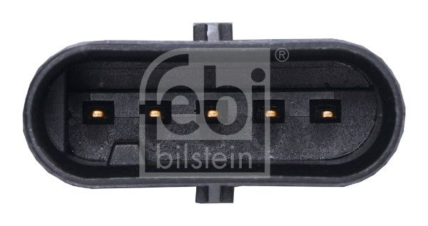 Prekė atitinka OEM kodą: 80A 907 807 J