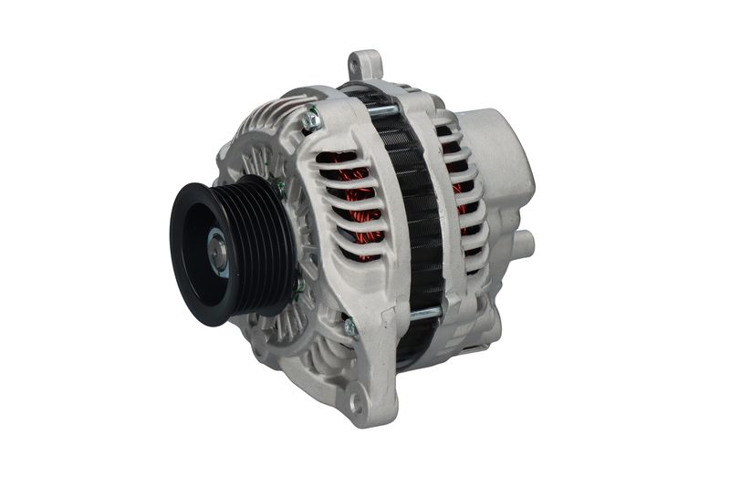 GENERATOR VALEO 440554 7