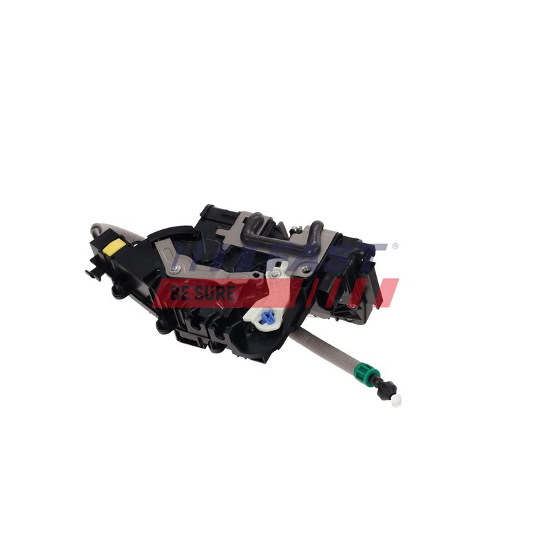 FAST FT02225 Door Lock