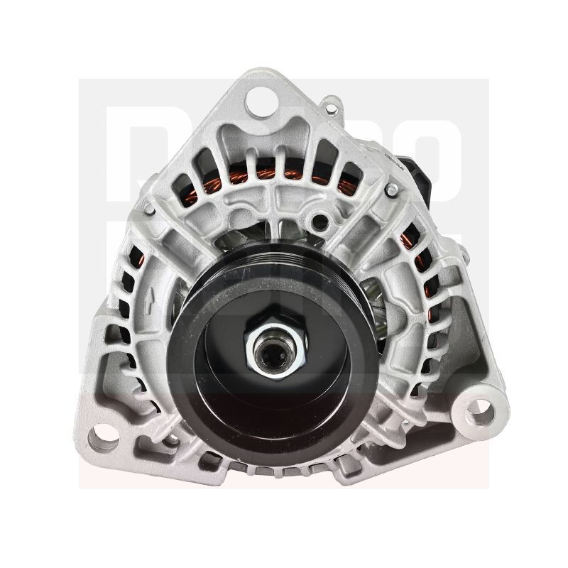 generátor SAL92055-12B1