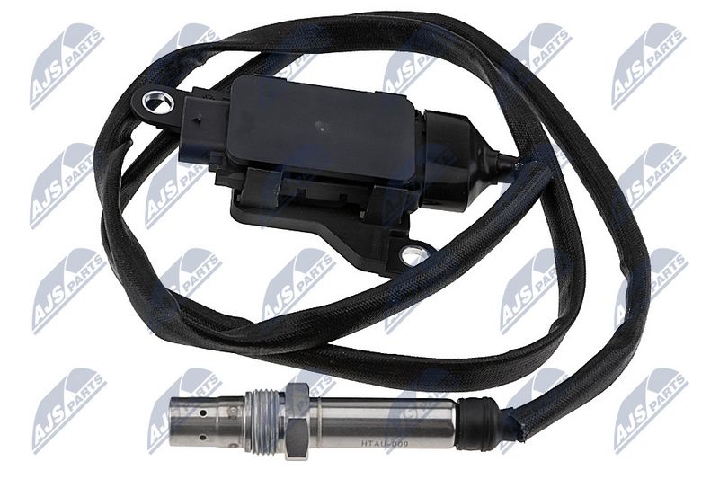 NOx-sensor, karbamiidipritse, NTY ENOX-AU-009