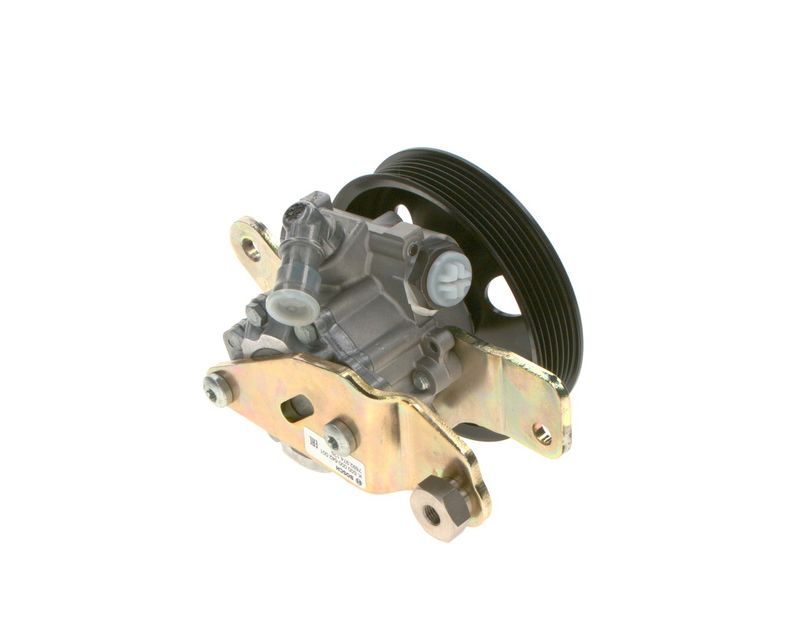 BOSCH KS00000642 Hydraulic Pump, steering