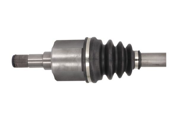 POINT GEAR PNG74830 Drive Shaft