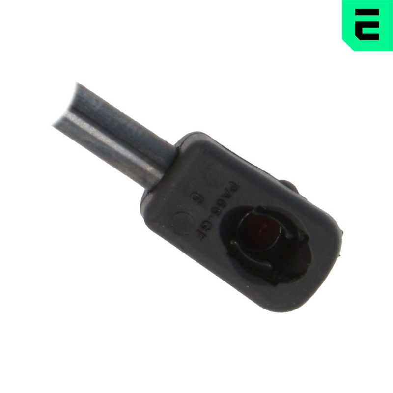 OPT_AG-50812_WM_03.JPG