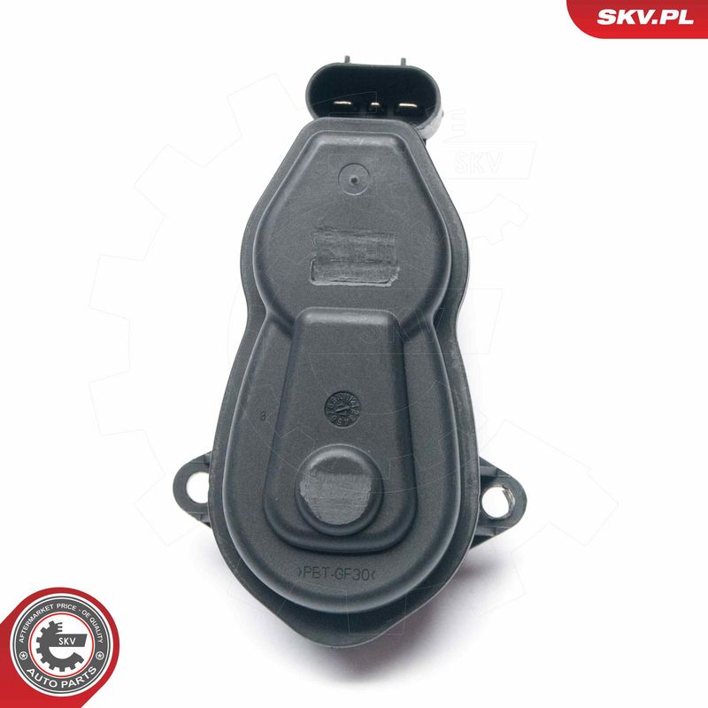 Prekės atitinka OEM kodą: 34206786057