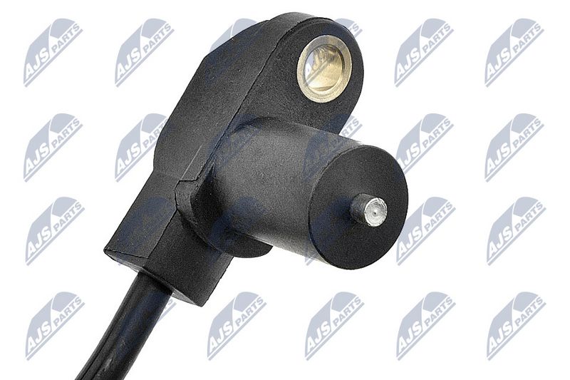 Andur, rattapöörete arv, NTY HCA-WW-027
