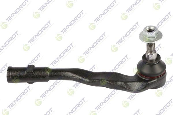 Rotule+de+barre+de+connexion TEKNOROT A-571