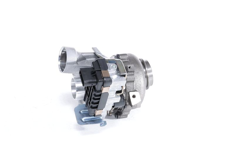 Compresor,sistem de supraalimentare T915438LI BTS Turbo