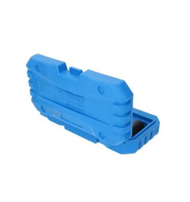 KS TOOLS BT026005 Socket Wrench Set