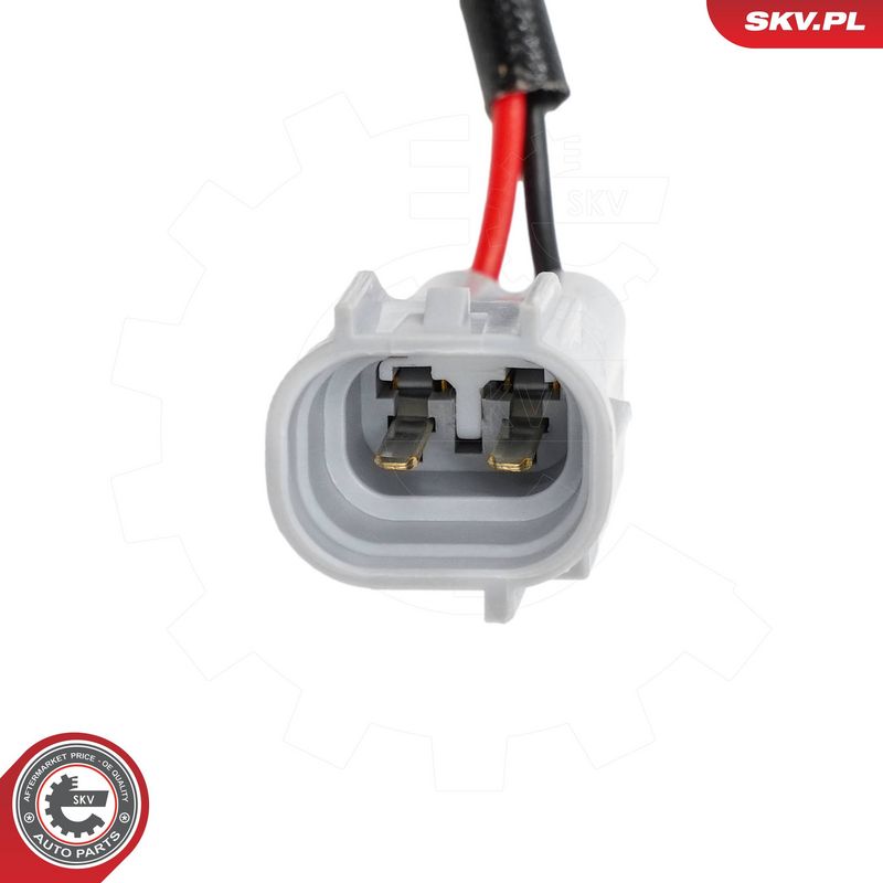 Kompressor, kliimaseade, ESEN SKV 84SKV170