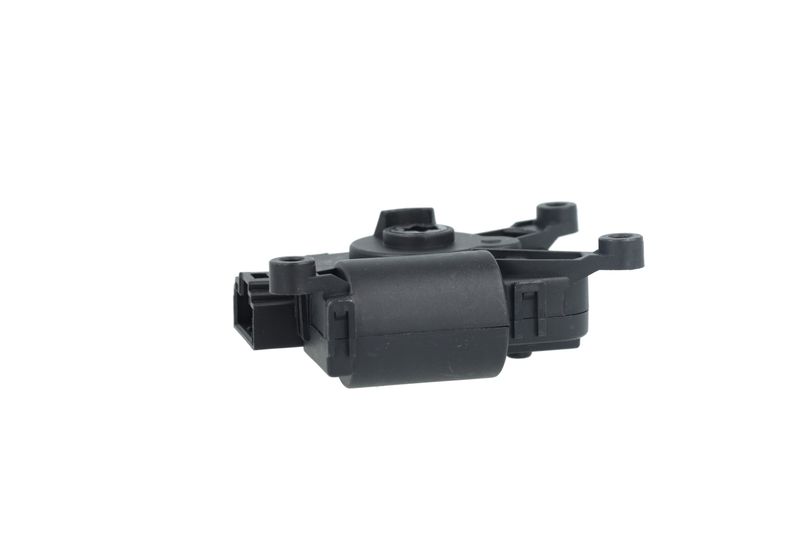 NRF 370034 Actuator, blending flap