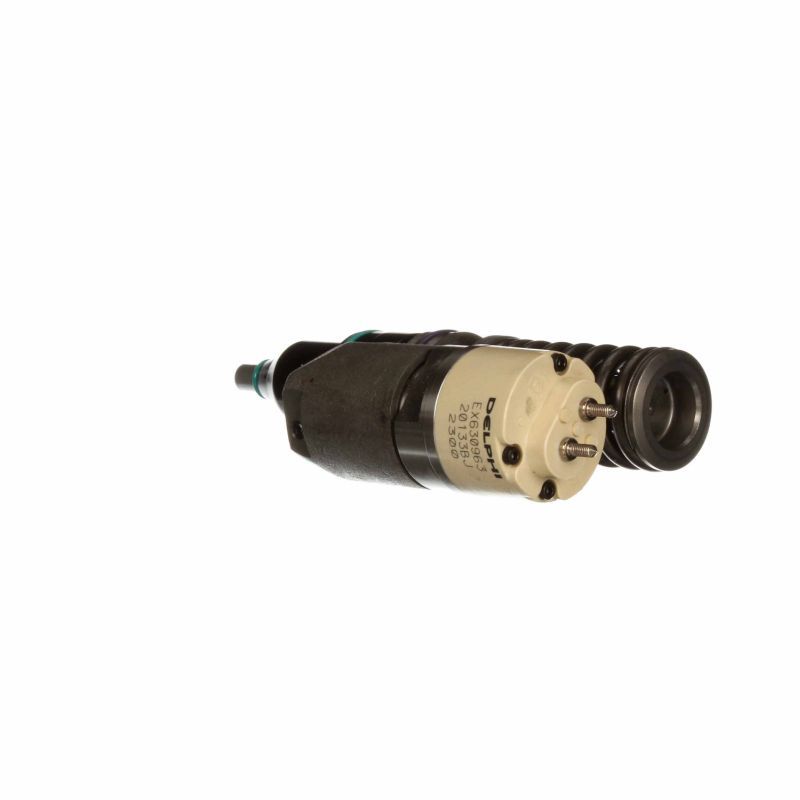DELPHI EX630963 Injector