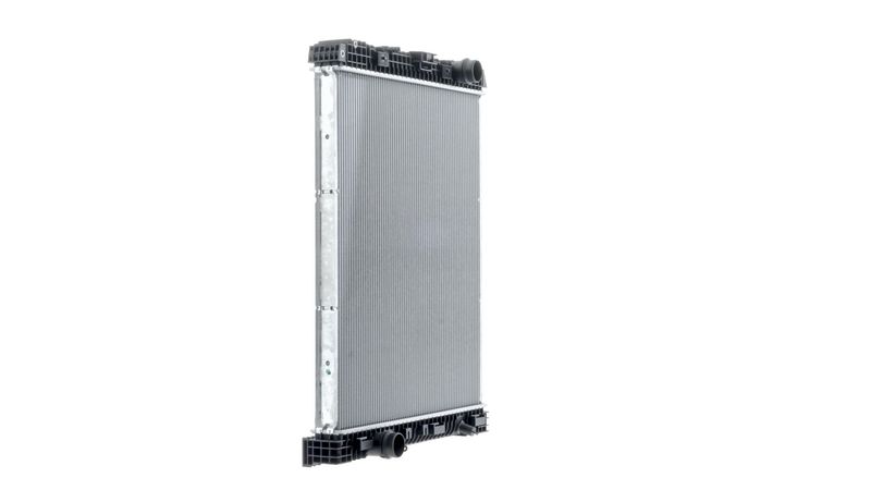 Product Image - Radiateur - CR1220000P - MAHLE