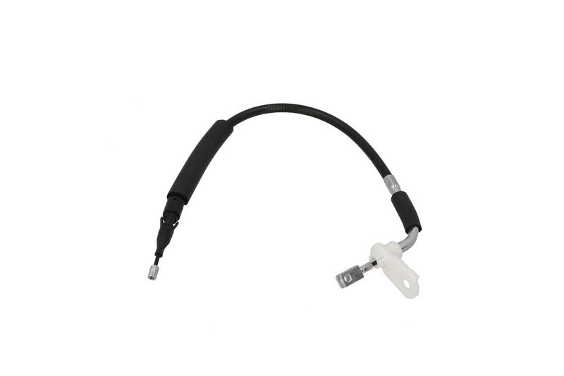 KAMOKA 1190092 Cable Pull, parking brake