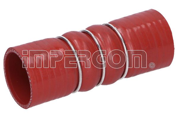 OEM код товара: 46832905