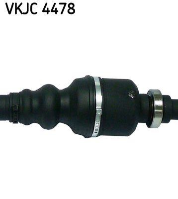 SKF VKJC 4478 Drive Shaft