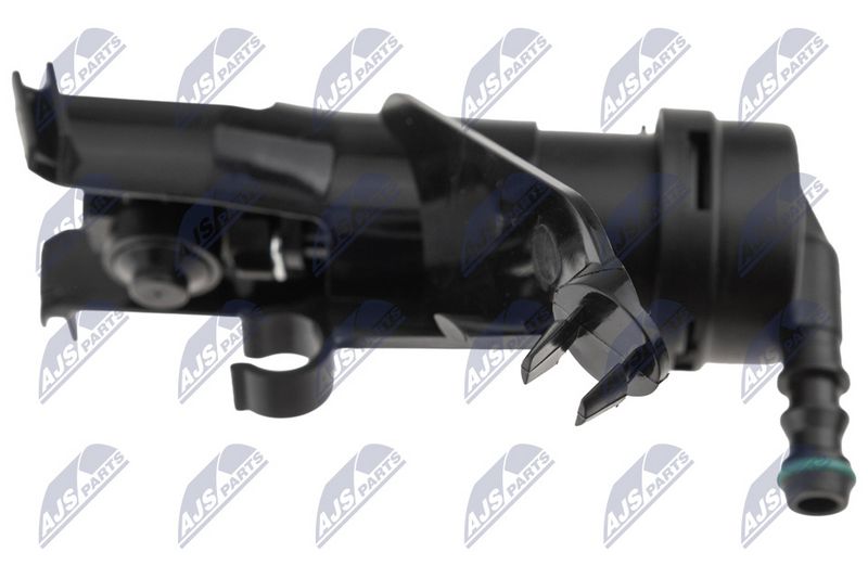 NTY EDS-NS-030 Washer Fluid Jet, headlight cleaning