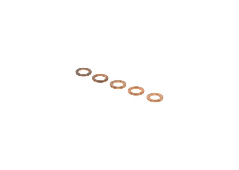This part match OEM code: 211077