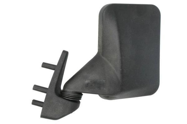 BLIC 5402-04-1112917P Exterior Mirror