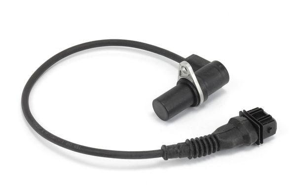 Sensor, posición arbol de levas
