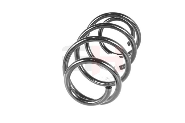 vedru, GH GH-2025675