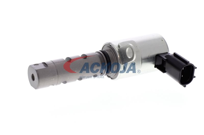 ACKOJA A70-0617 Control Valve, camshaft adjustment