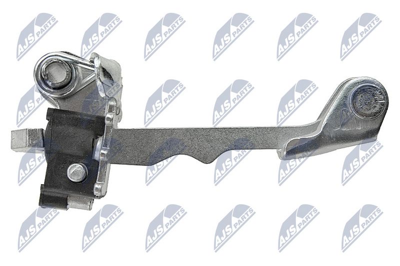 Uksekinnitus, NTY EZC-RE-173