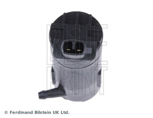 BLUE PRINT ADG00313 Washer Fluid Pump, window cleaning