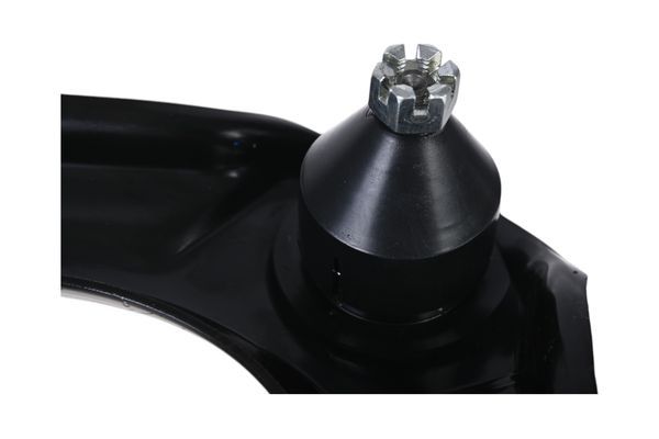 STELLOX 57-00251A-SX Control/Trailing Arm, wheel suspension