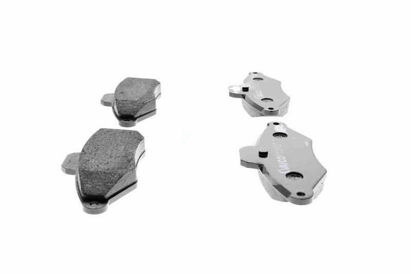 VAICO V22-0071 Brake Pad Set, disc brake