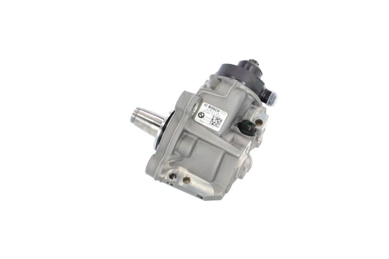 REMANTE 002-002-001052R High-pressure Pump