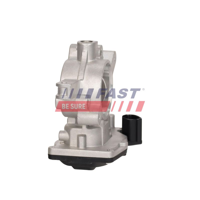 This part match OEM code: 55564247