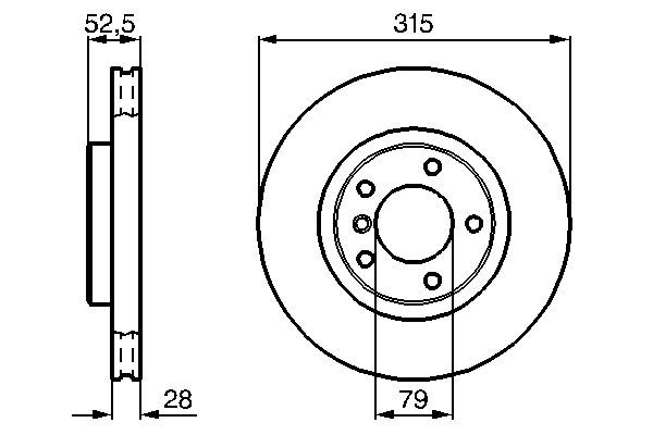 0986478748DRFRWHGR00MM.JPG