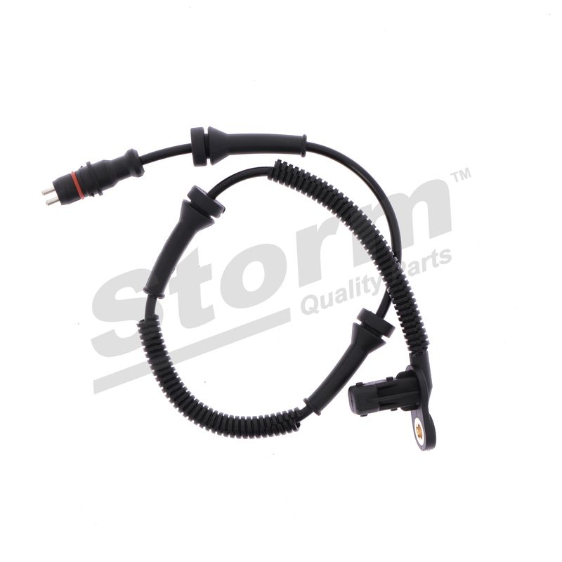Capteur, vitesse de roue STORM QUALITY PARTS 888024