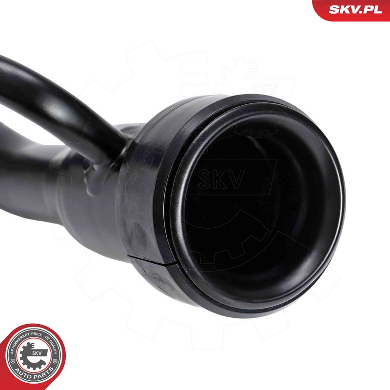 ESEN SKV 54SKV961 Filler Port, fuel tank