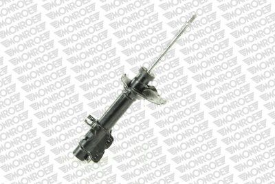 MONROE G16551 Shock Absorber