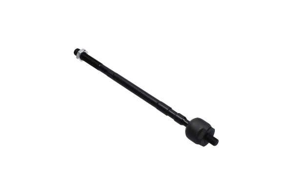 Kavo Parts STR-6537 Inner Tie Rod
