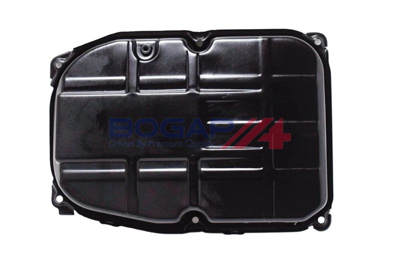 Prekė atitinka OEM kodą: A1262700012