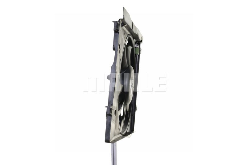 Product Image - Koelventilatorwiel - CFF181000P - MAHLE