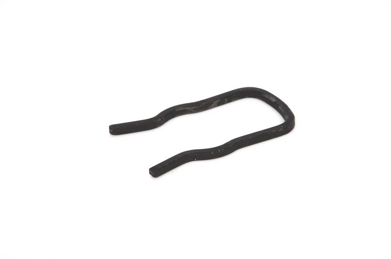 BOSCH 2434680002 Holding Bracket