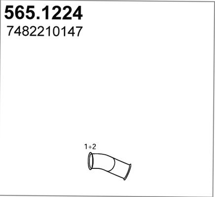 565.1224_1.JPG